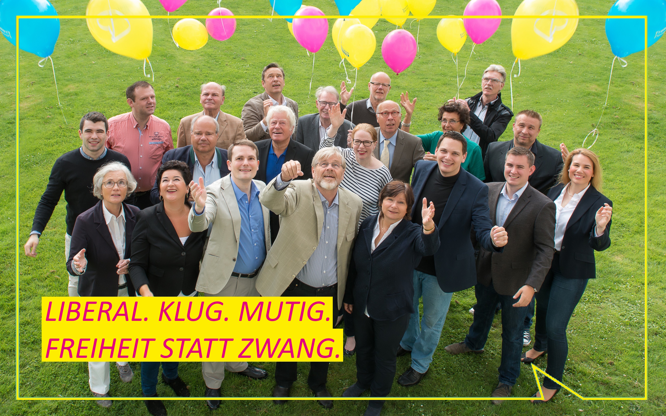 Kreisverband Oldenburg-Stadt