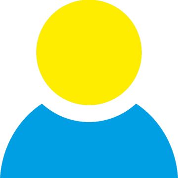 Eric Herrmann-Meiser